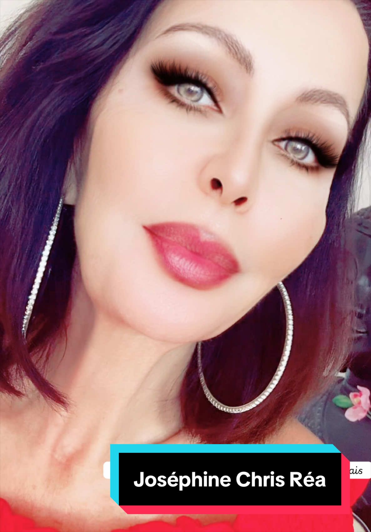 @🎶🎼🎸RefletEmeraude🎸🎺🎵