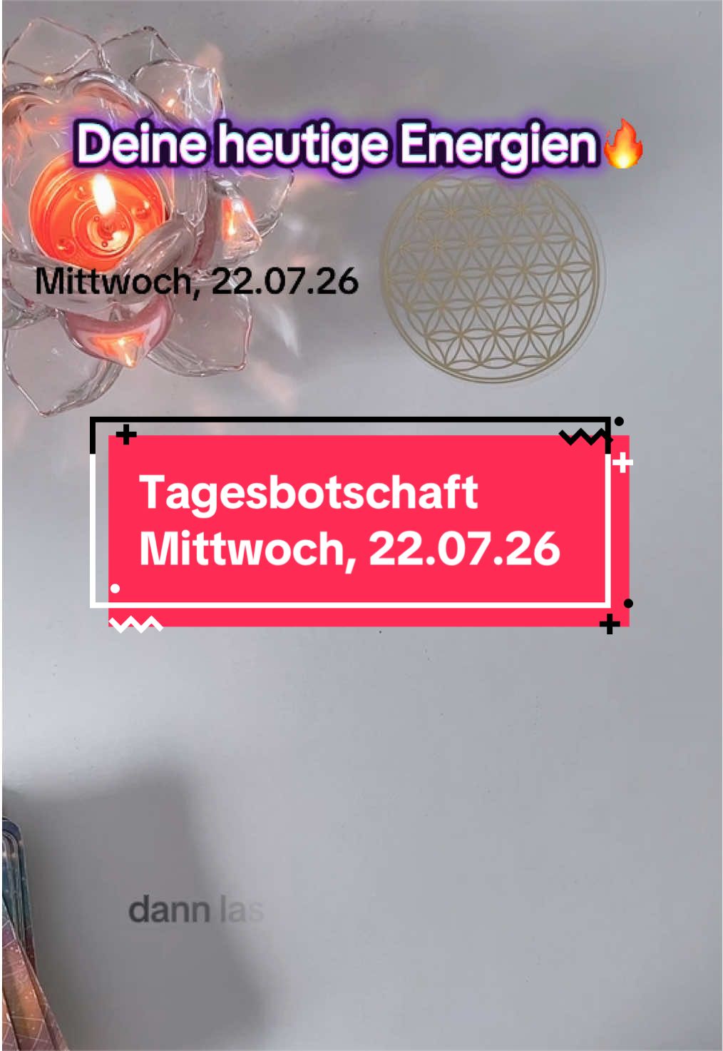 @Kartenlegerin_Ava