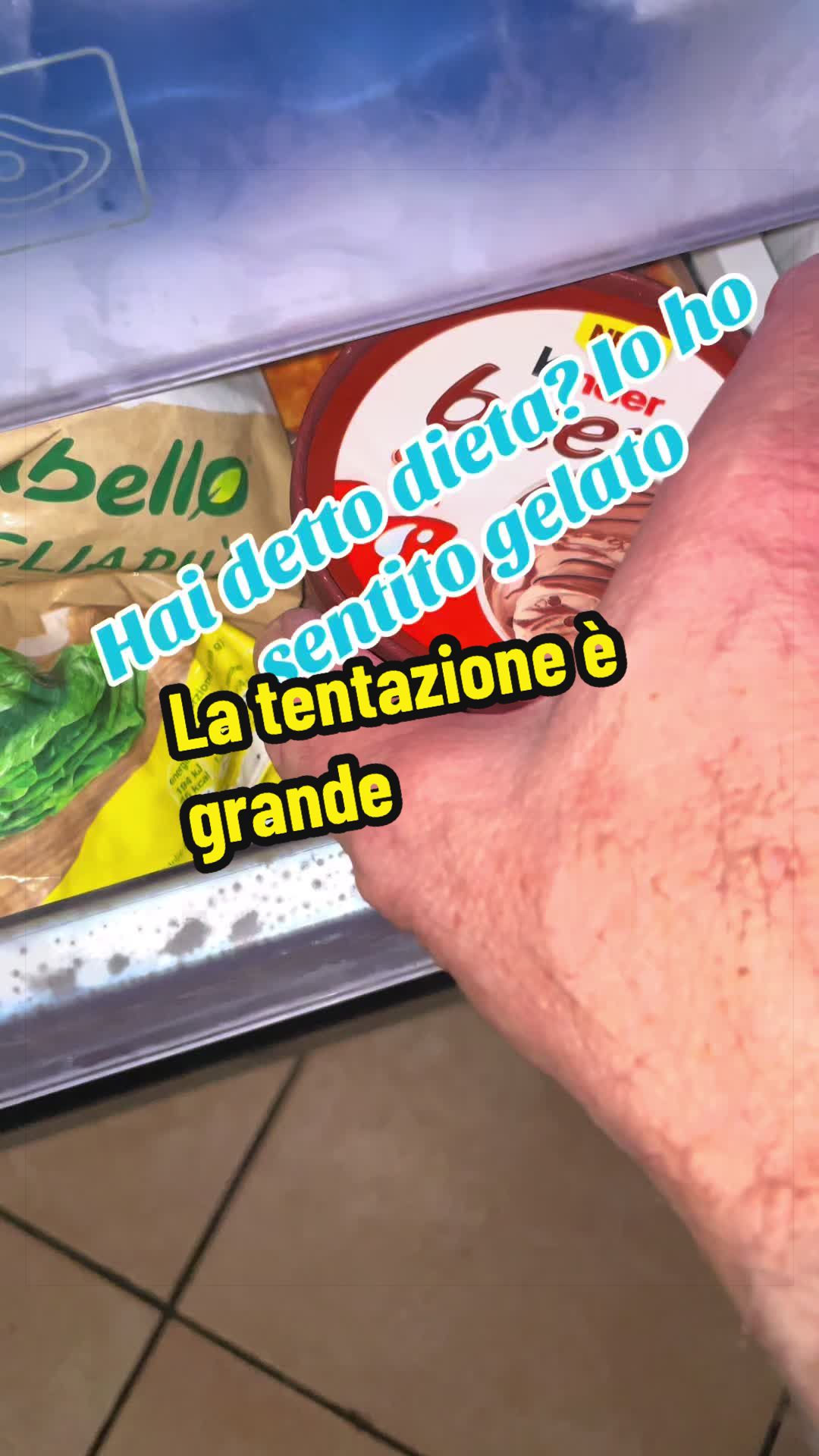 @Alessandro Cuomo ♌️