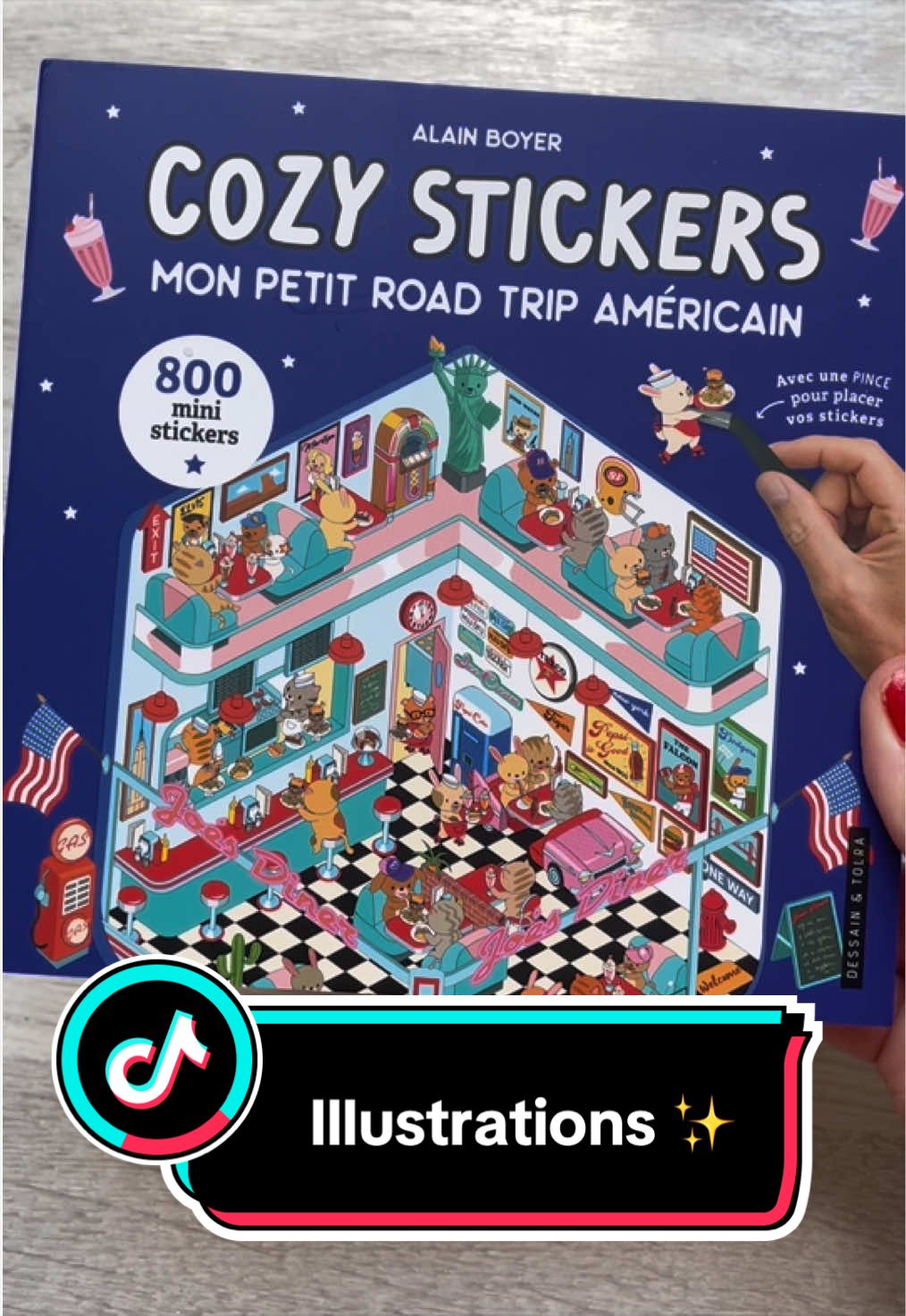 @FamilyPop