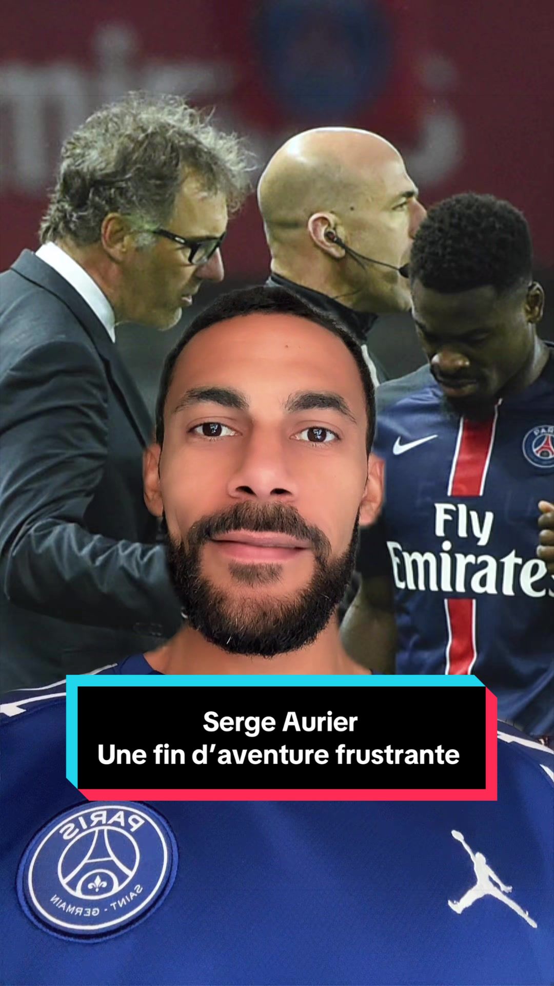 @D&eacute;codeur Parisien