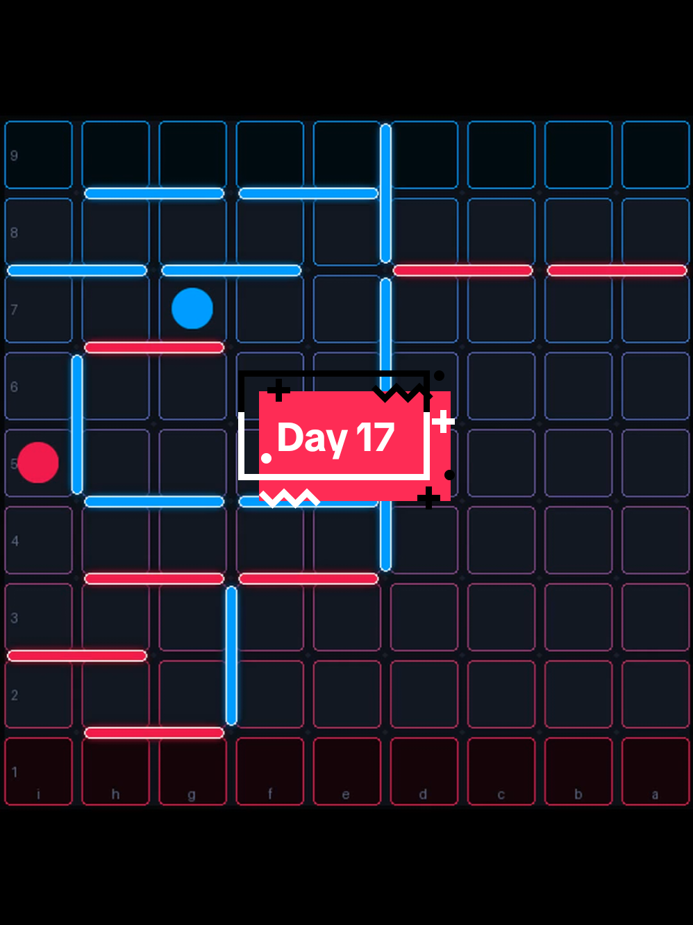 @BarricadeGame