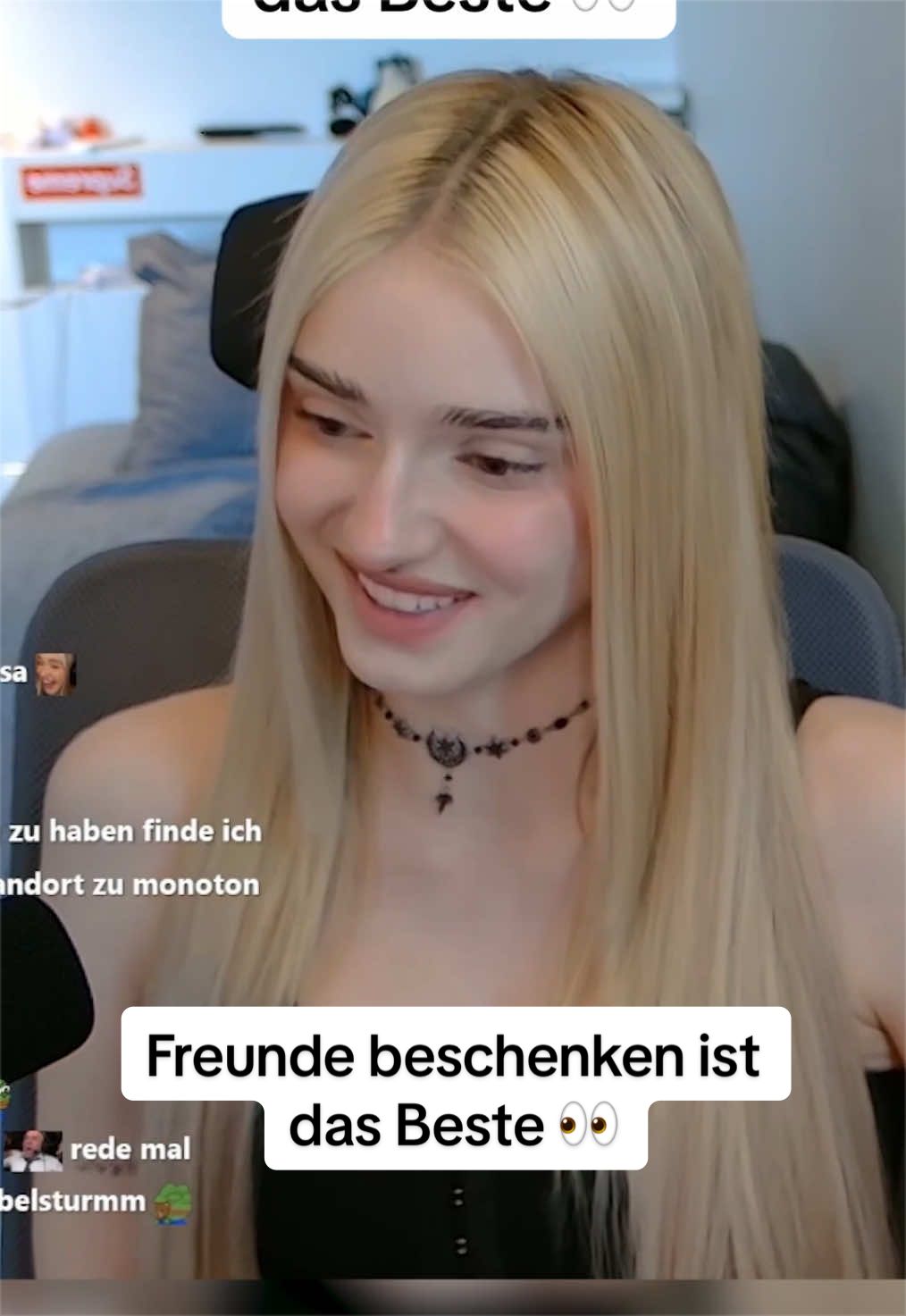 @Honeypuu