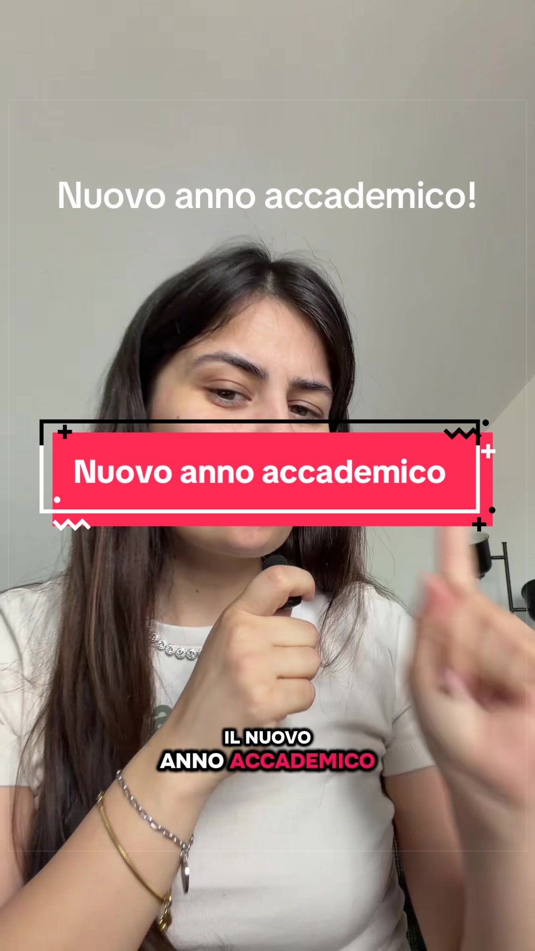 @Lalli