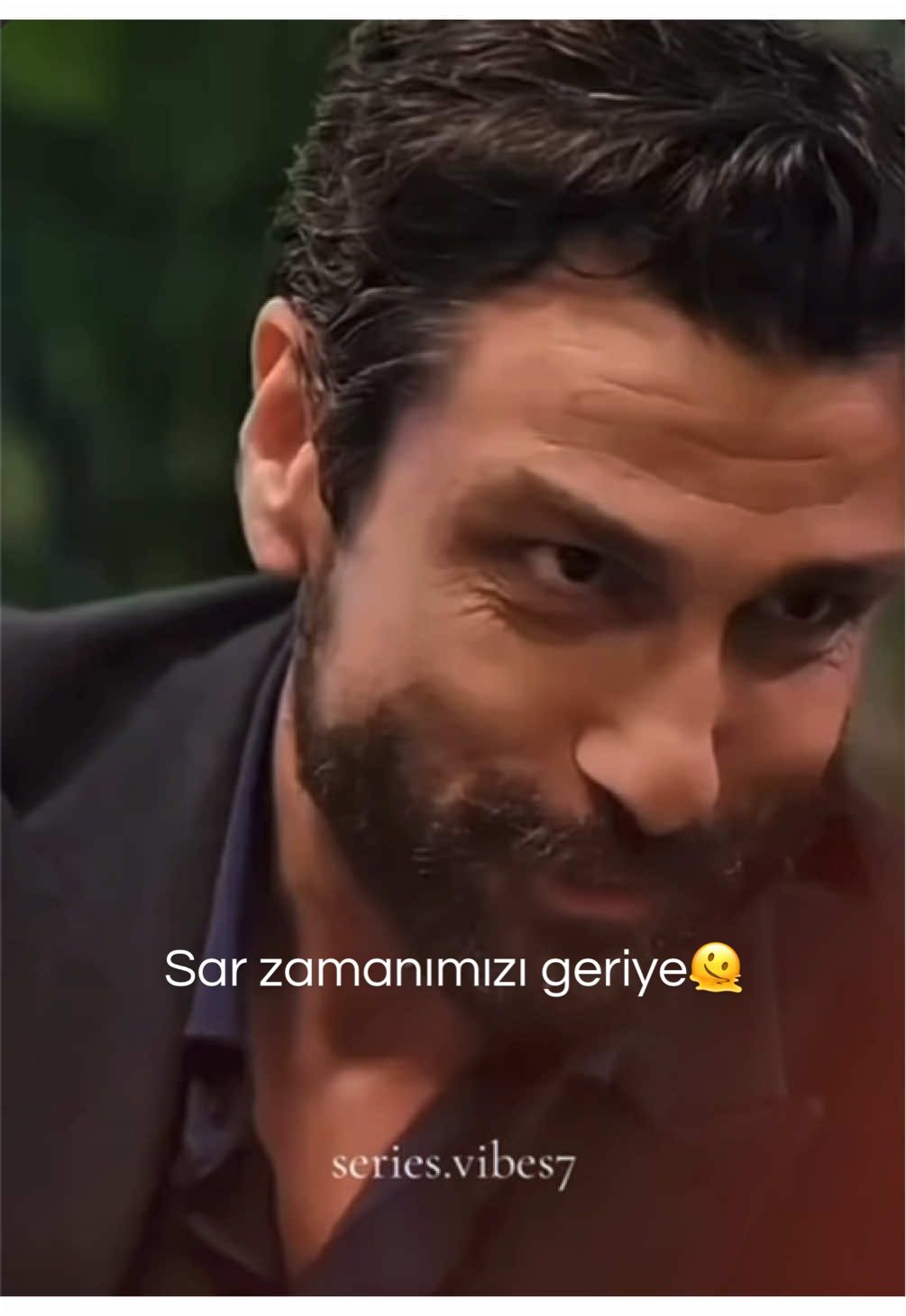 @𝒮ℯ𝓇𝒾ℯ𝓈𝒽ℴ𝓁𝒾𝒸✨