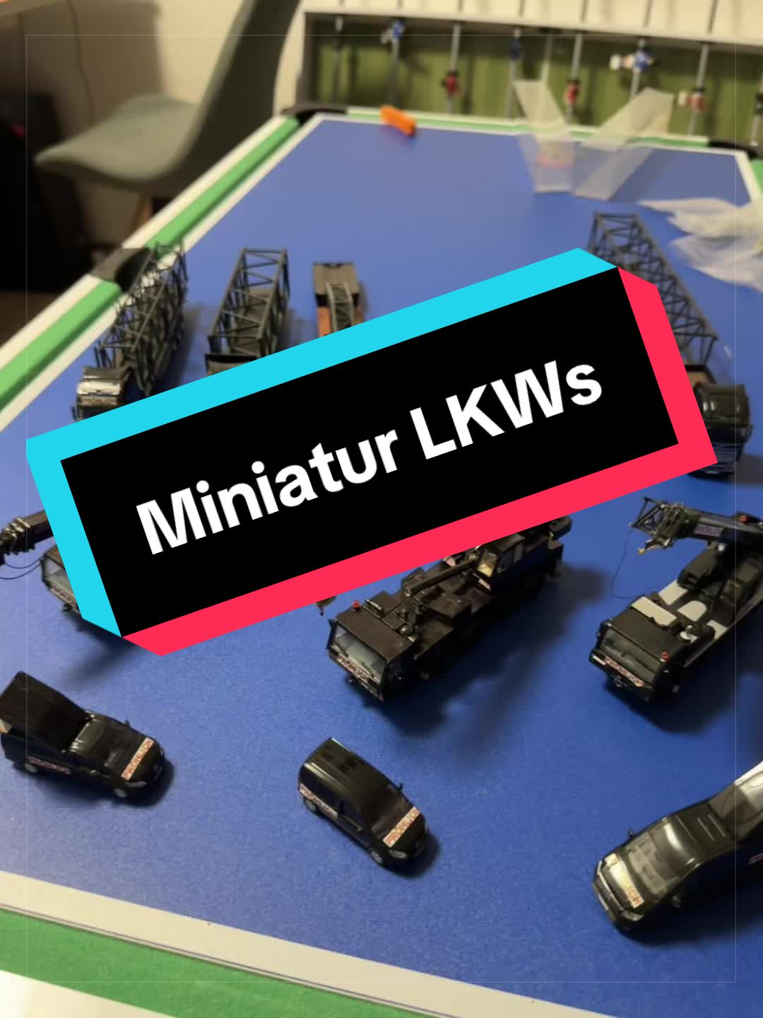 @Elkaweh_Leuti