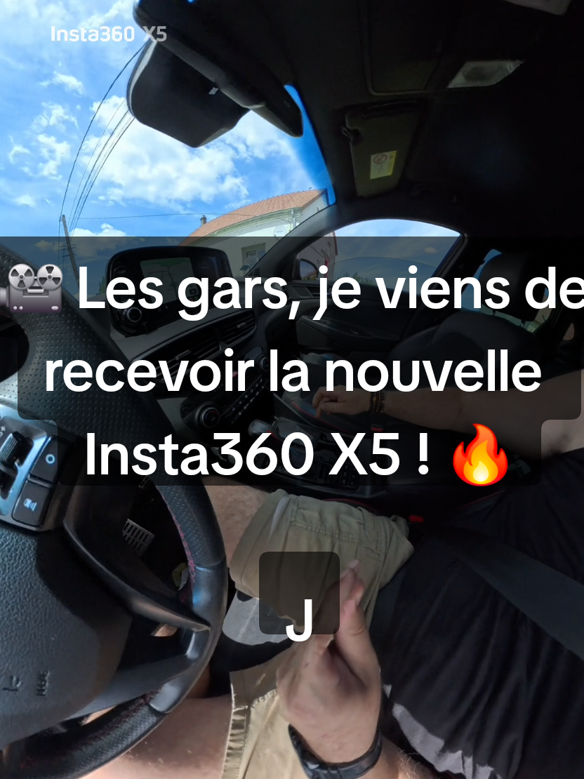 @🌍 Bon Vivant  🇨🇵