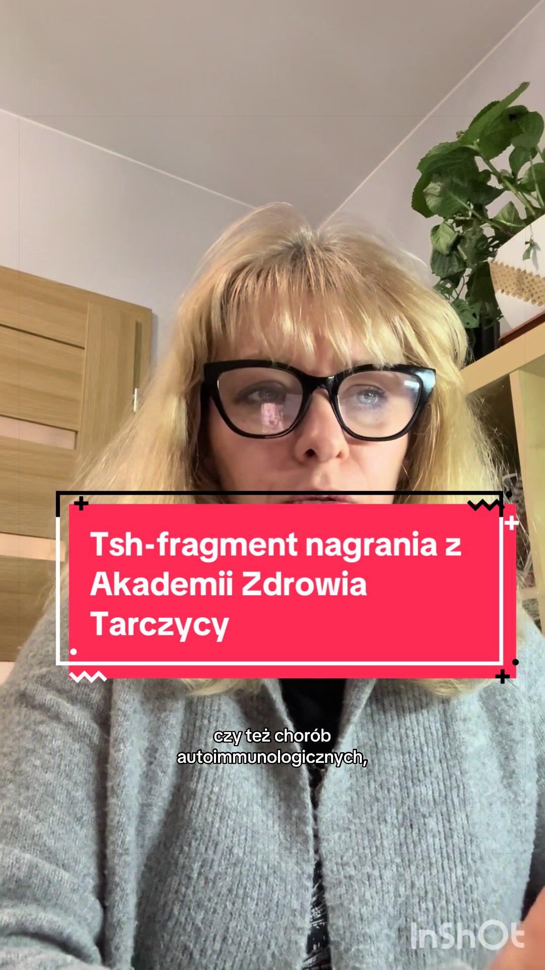 @Dorota_Śliwińska