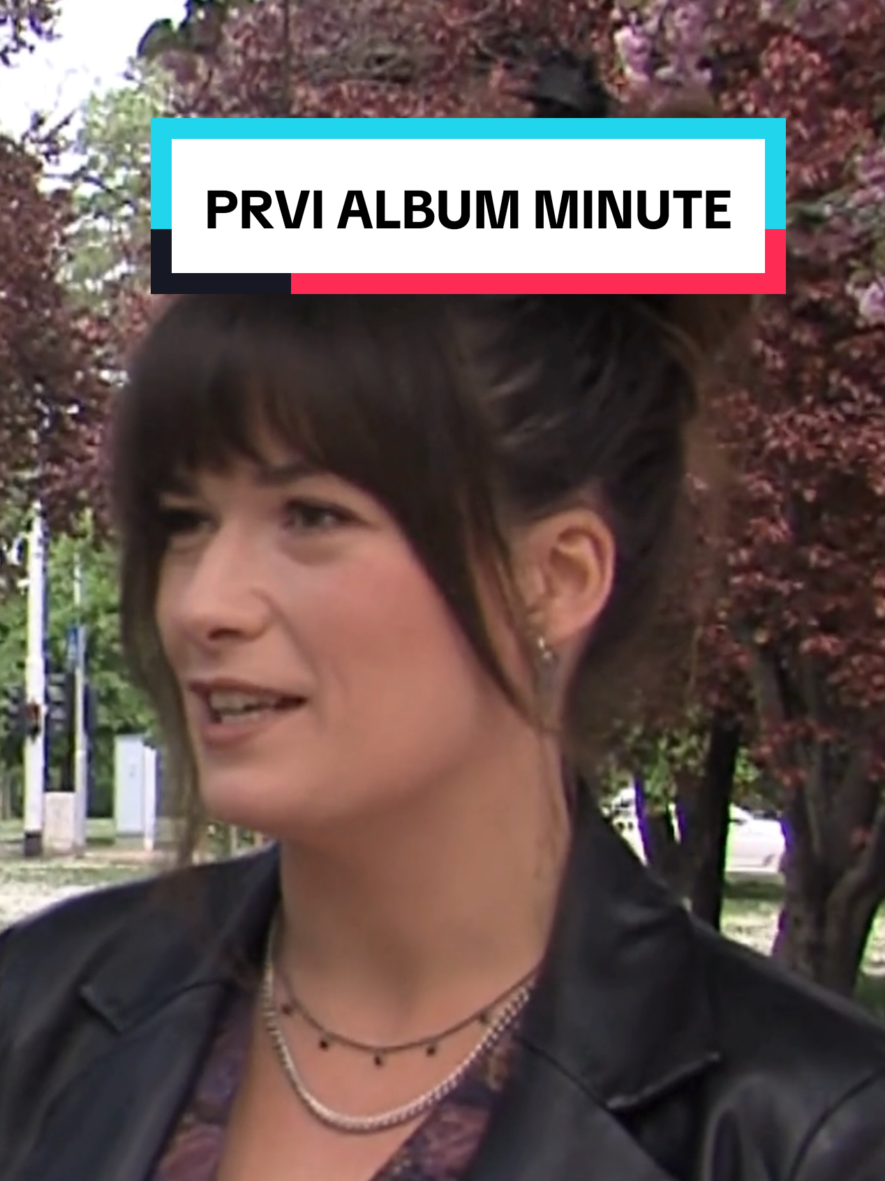 @Slavonska Televizija