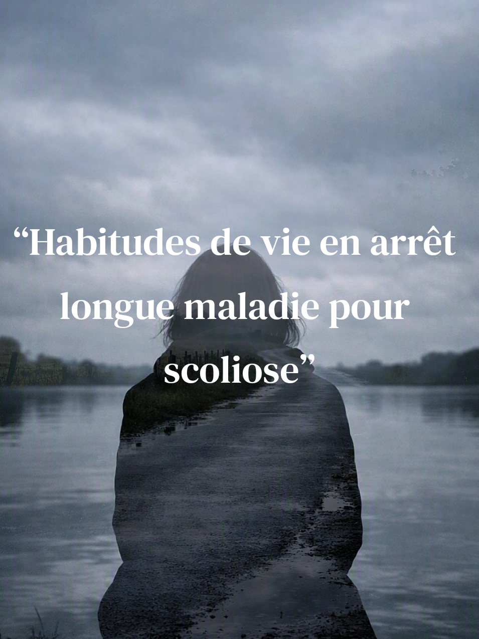 @Mamie💚🧸🍀