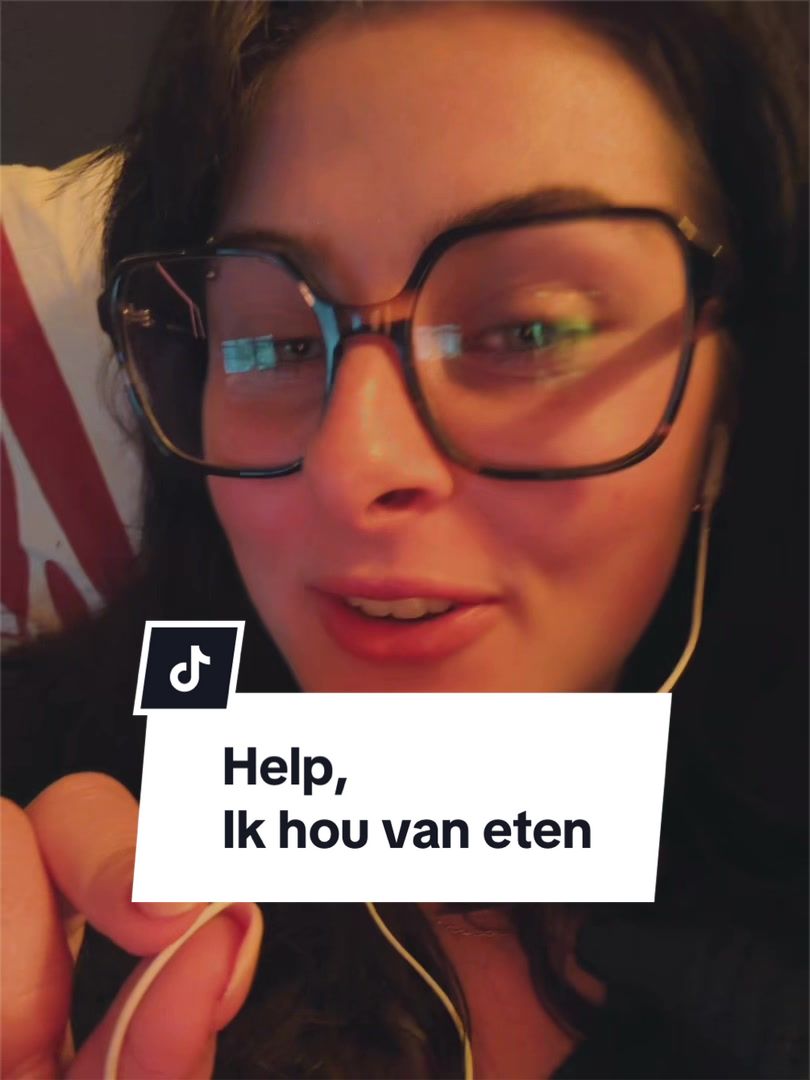 @ambergaasenbeek