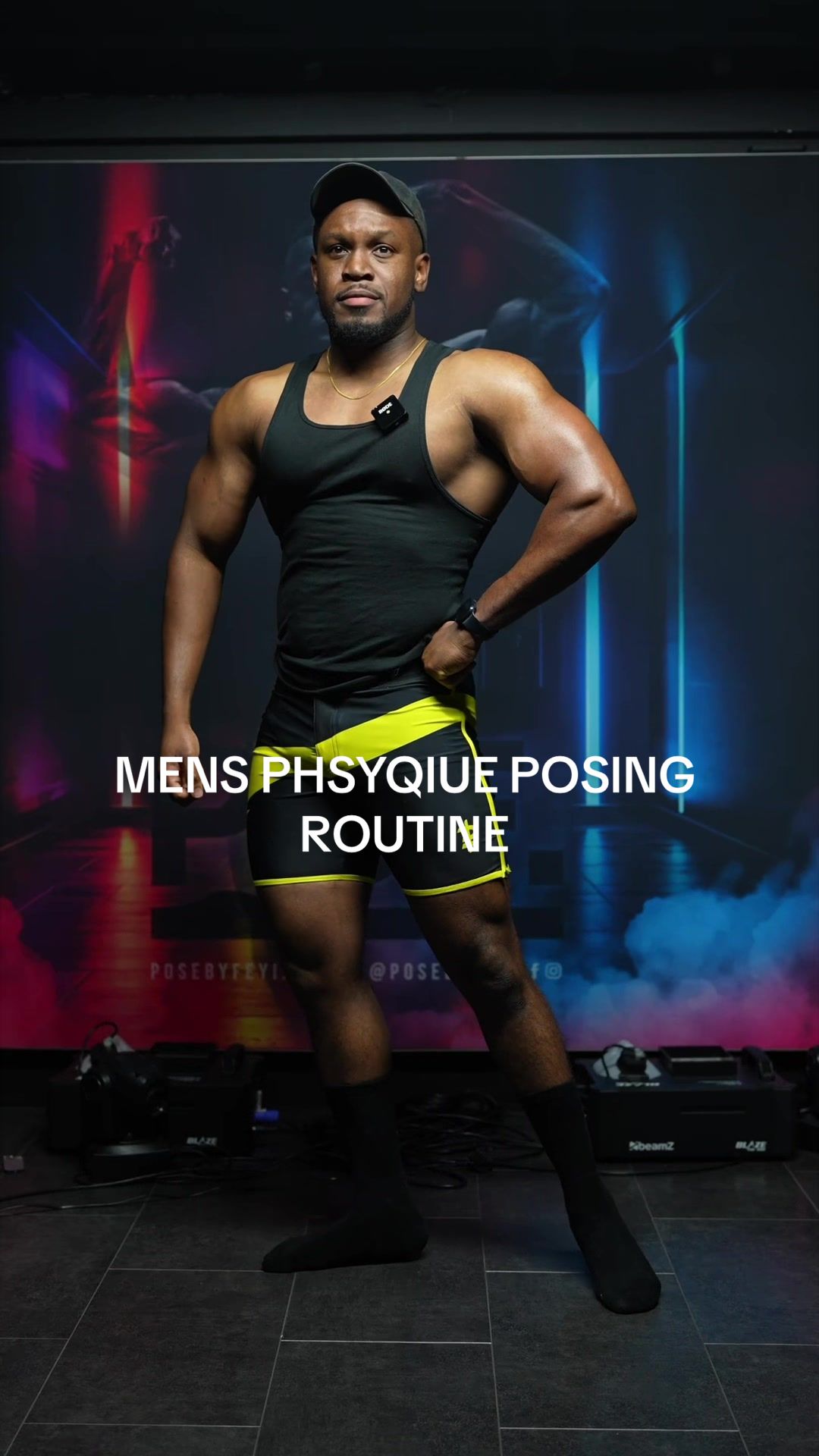 @Posebyfeyi