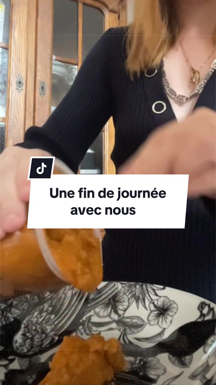 @Romane ๐ธ | Mom of Leewane ๐ฉท