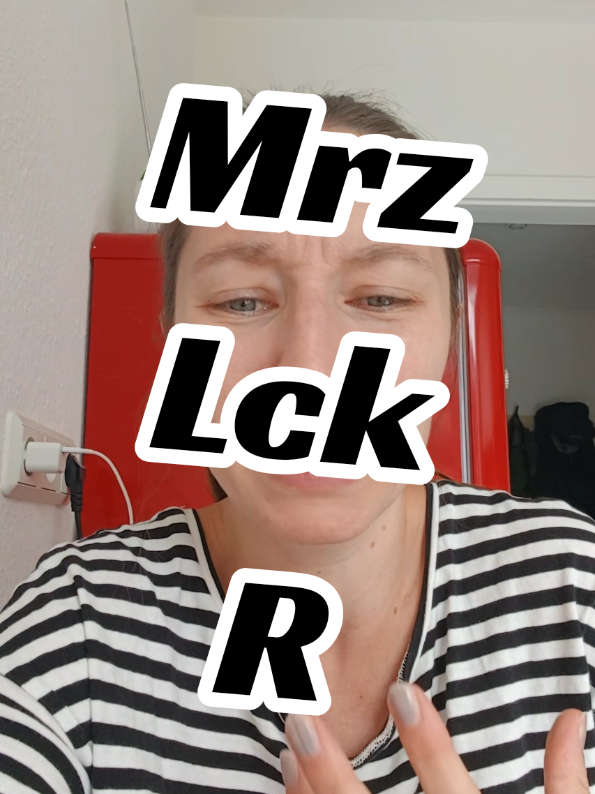 @polittalks