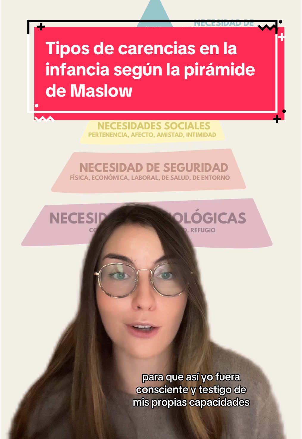@Alejandra de Pedro