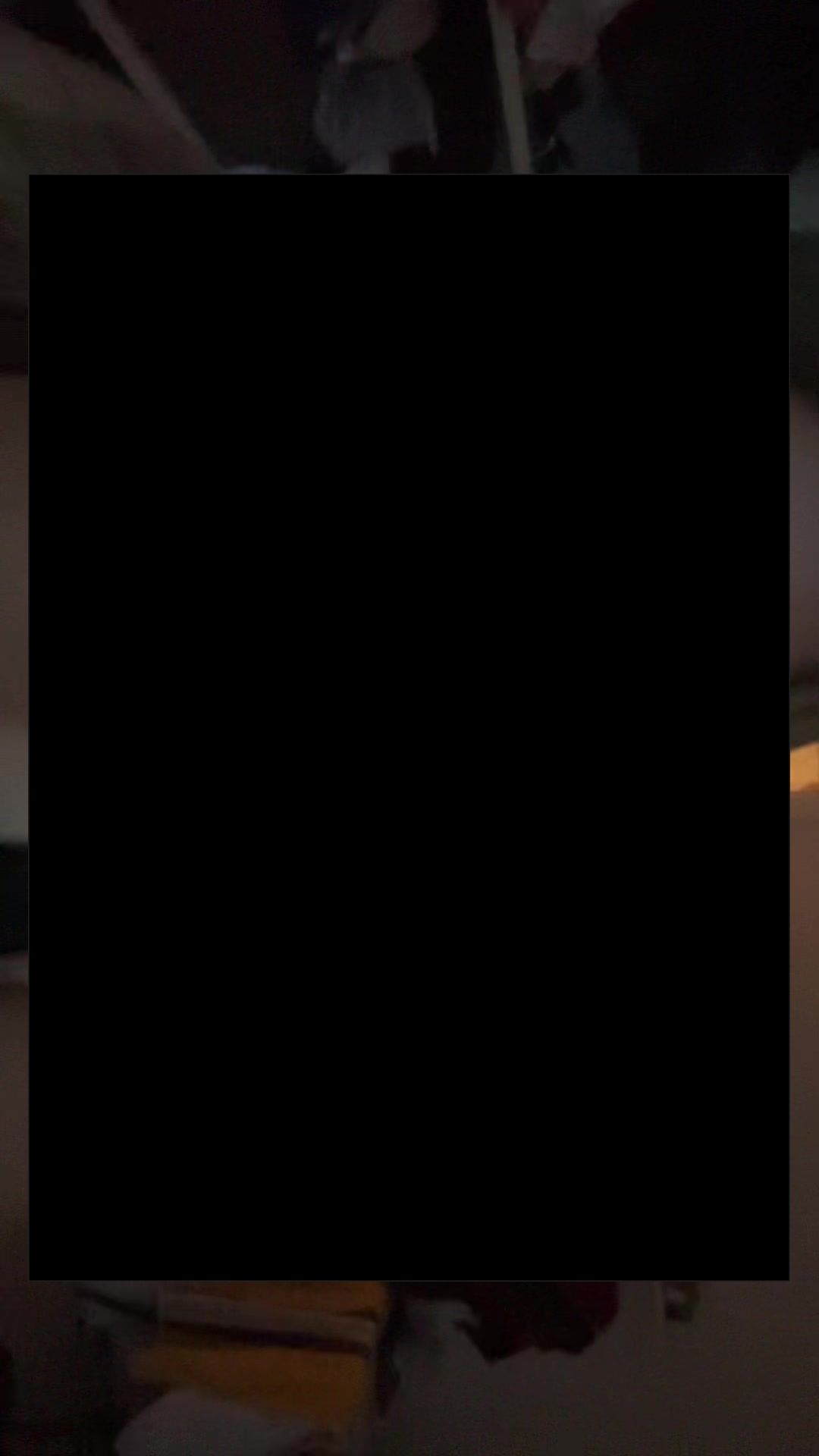 @𝐞𝐥𝐦𝐢𝐫𝐚𝐚
