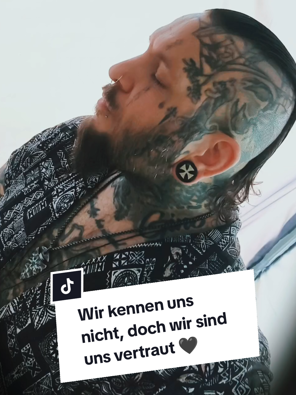 @✠ Saarpfalz-Krieger ✠