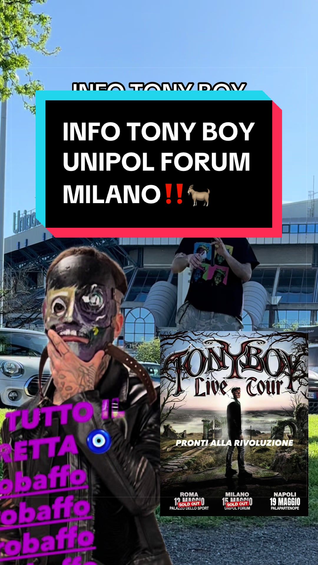 @anthonybellina