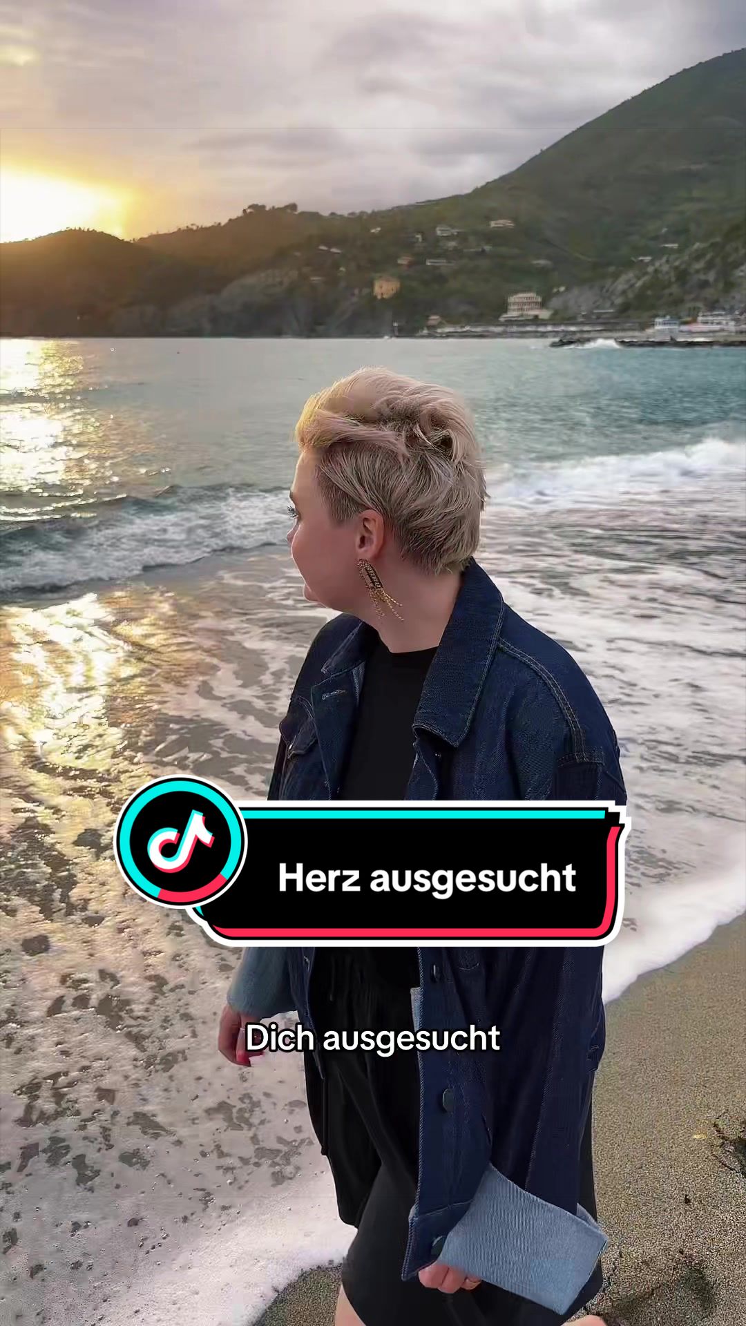 @elasmusik
