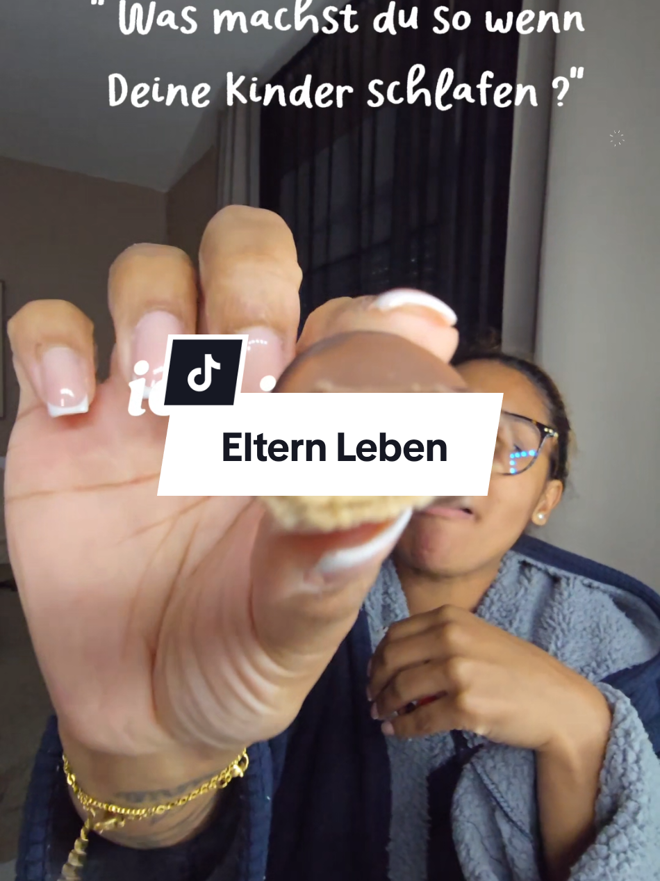 @𝓐𝓻𝓲𝓪𝓷𝓷𝓪 👸🏽