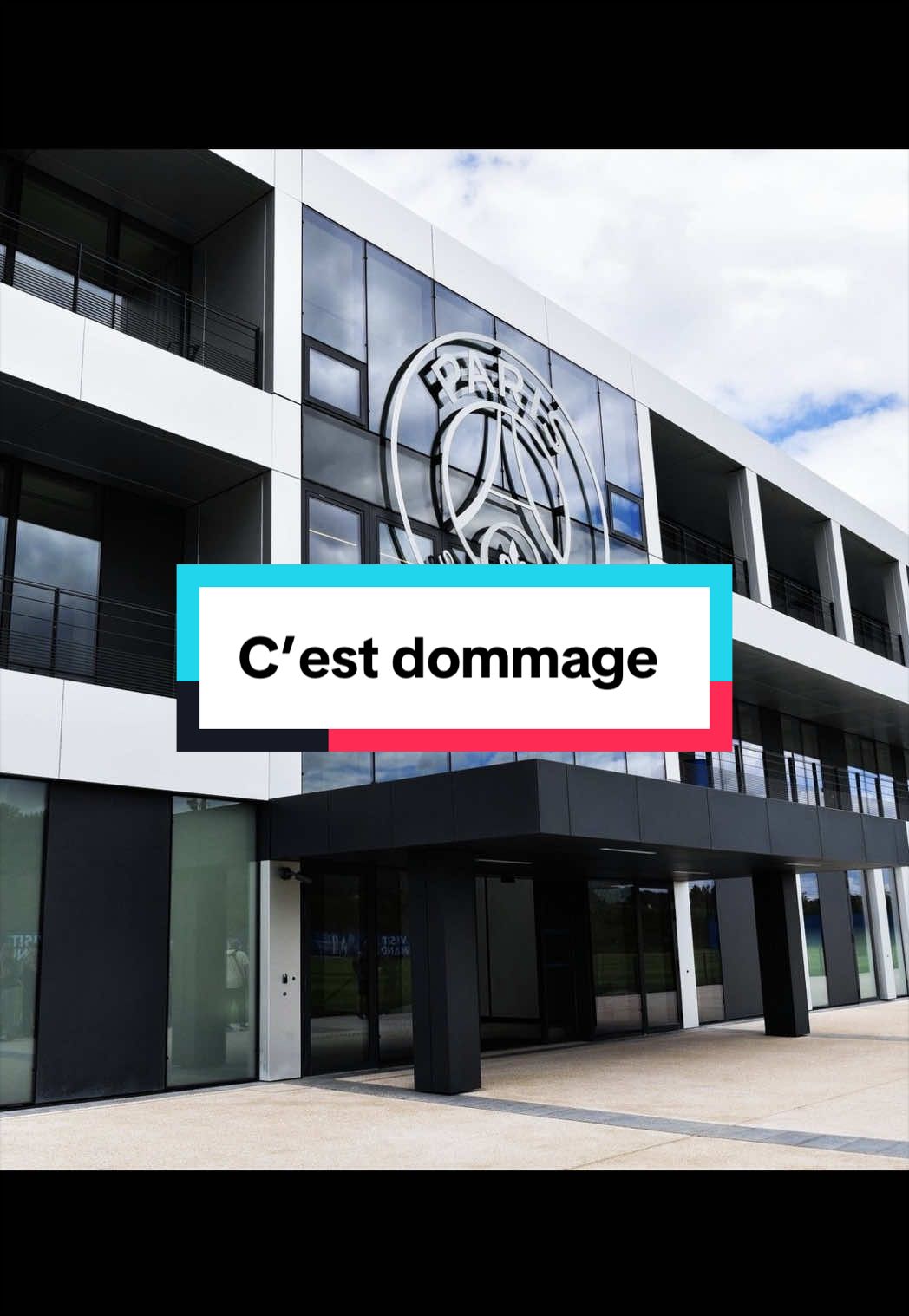 @loraclefoot🇸🇳🔴🔵