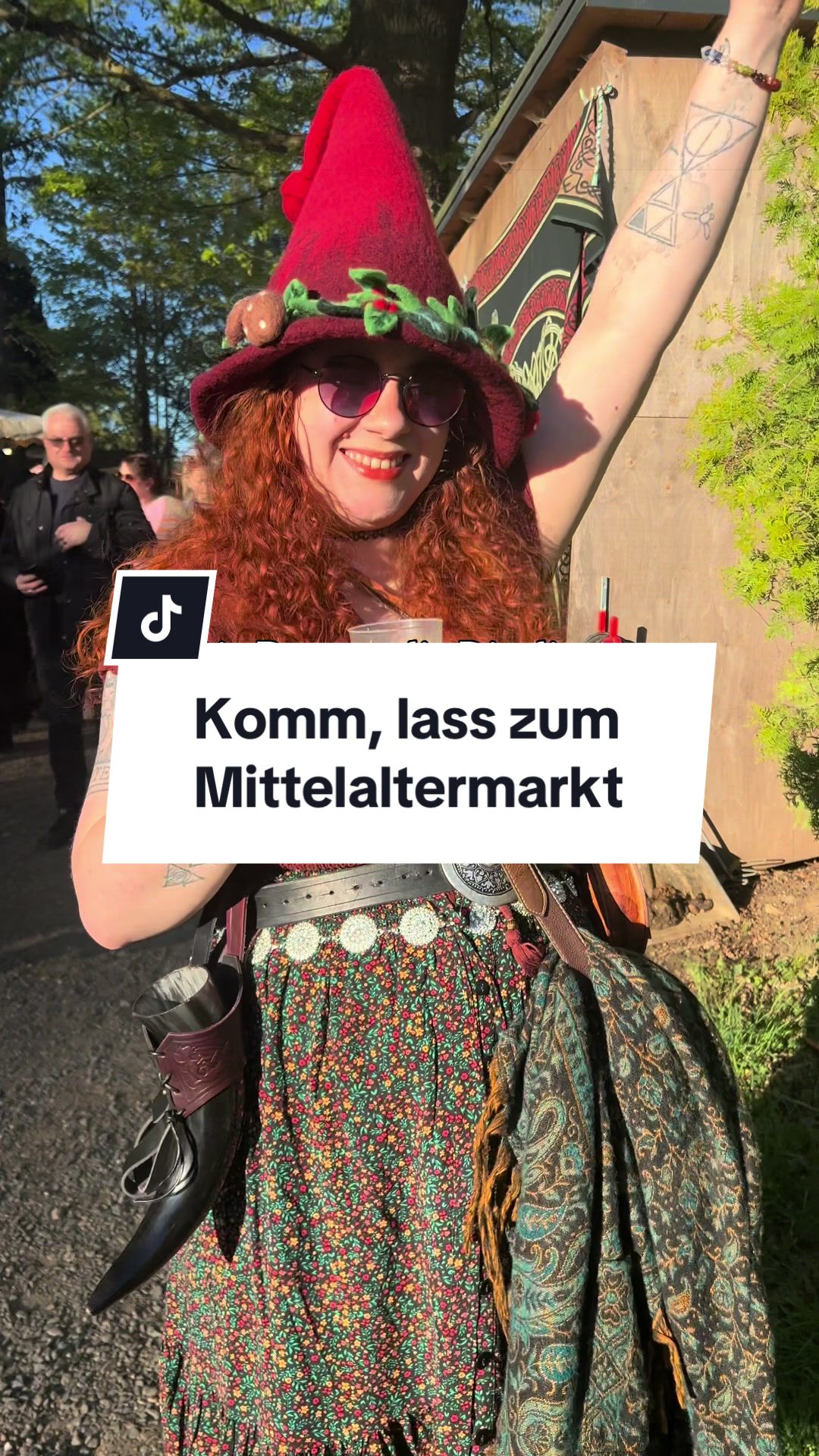 @Lillewitch