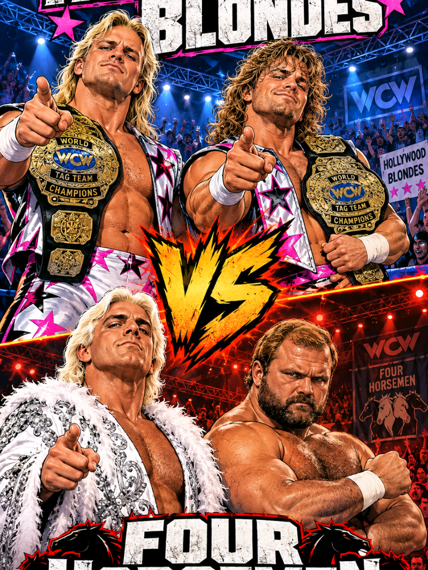 @Watchwrestling