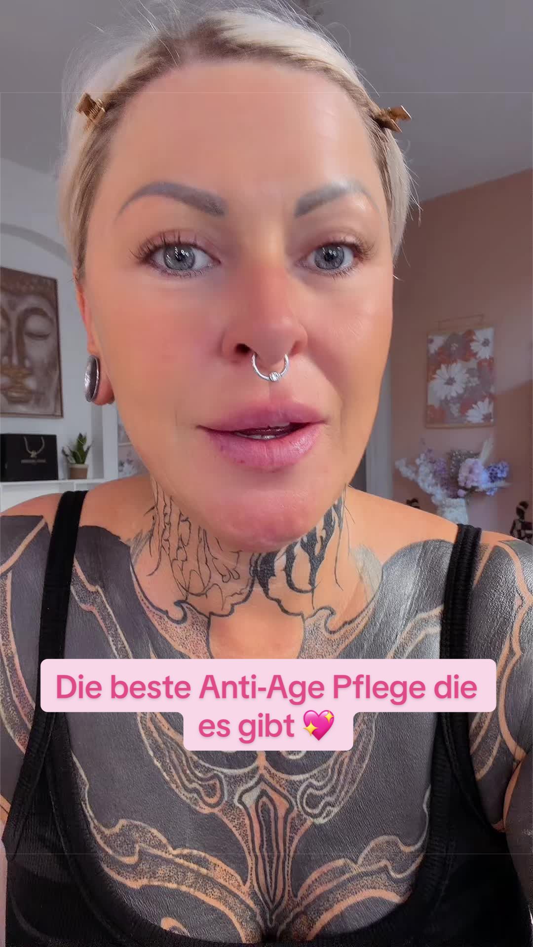 @annie.cadaver.official