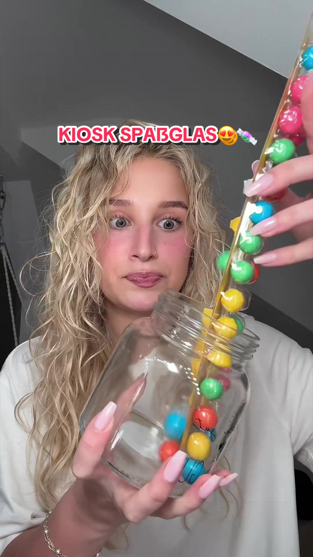 @JohannaEinhorn 🦄