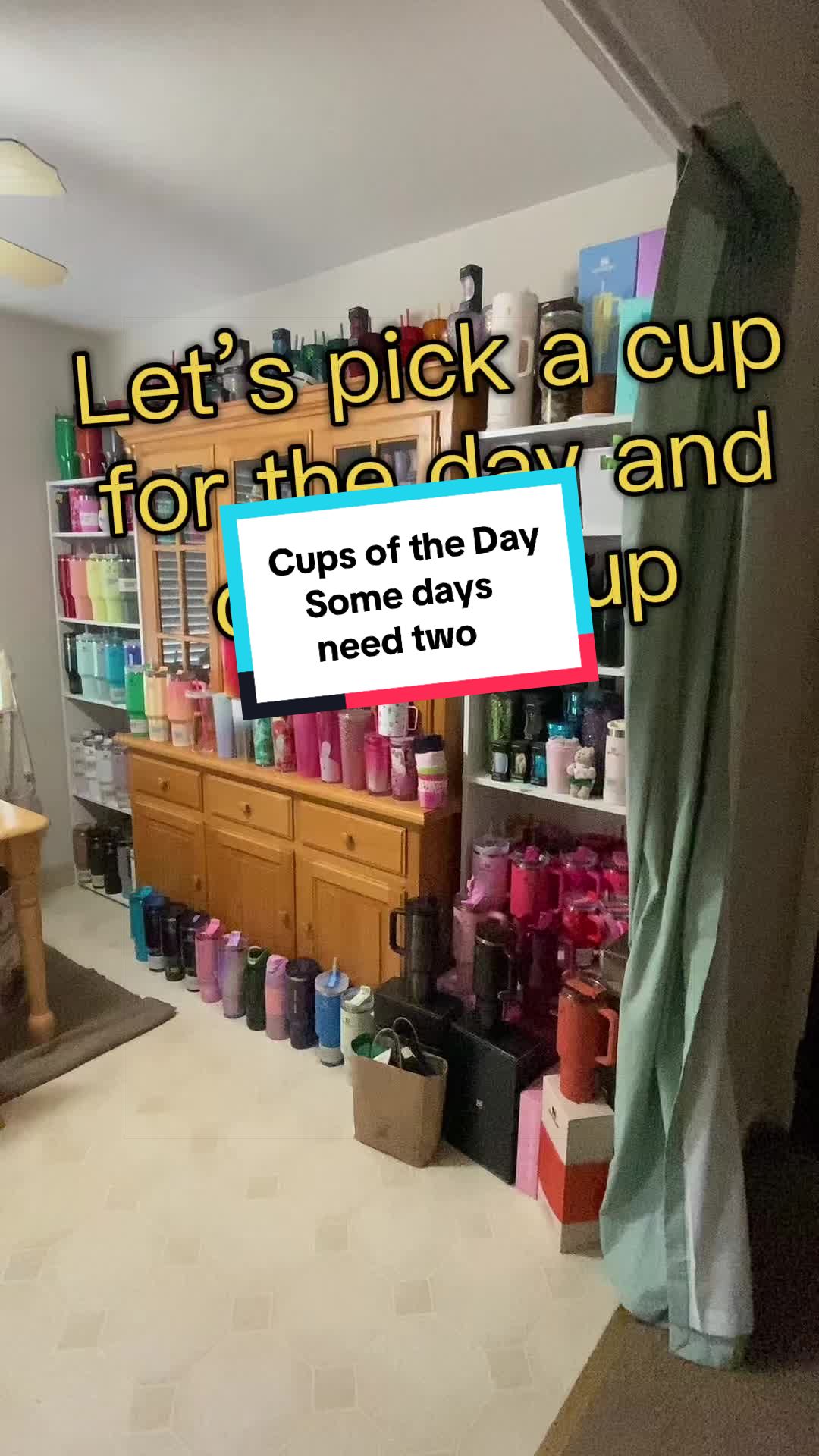 @RayahSunshine