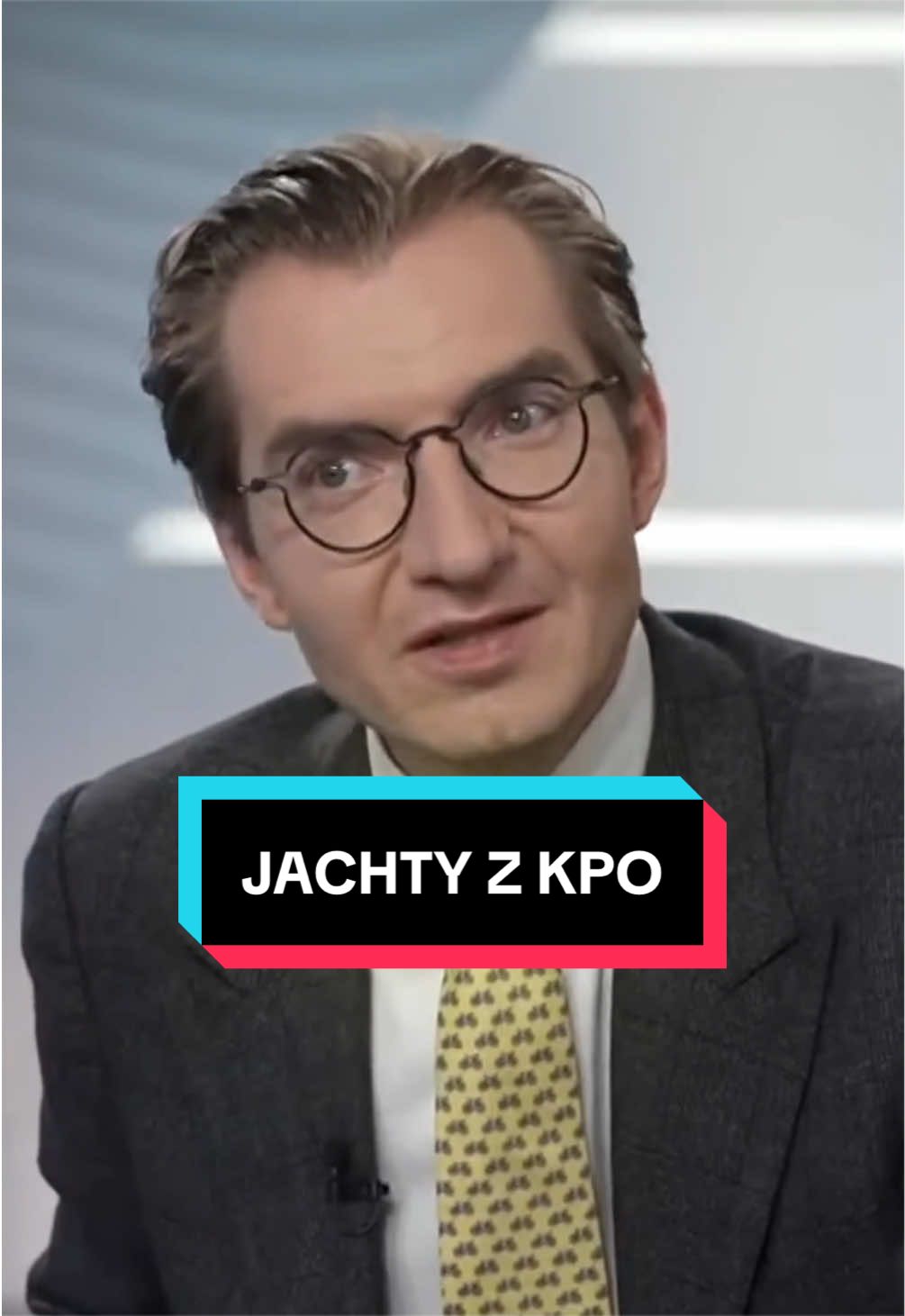 @Jan Szyszko