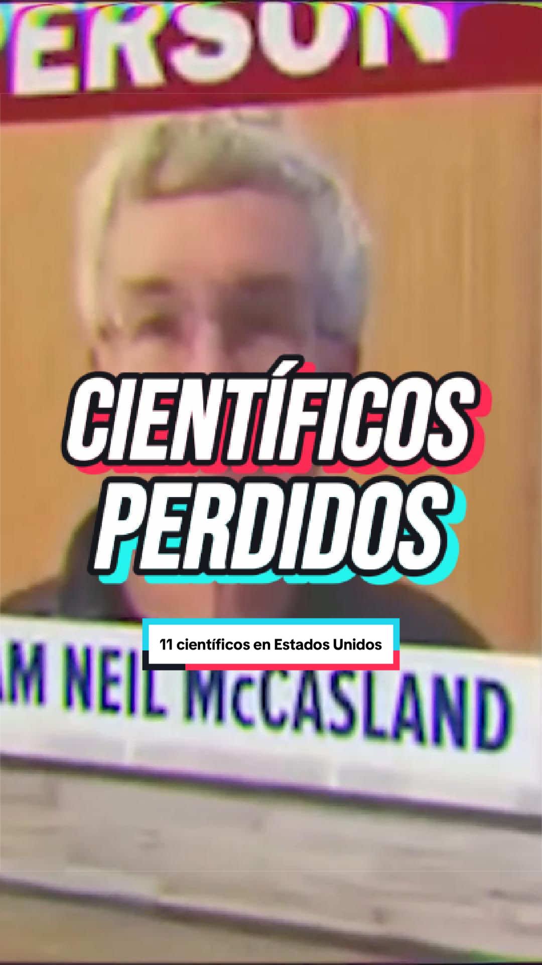 @ArchivoXtra&ntilde;o