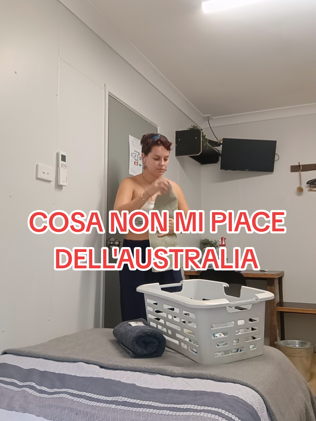 @valentinapetrea_