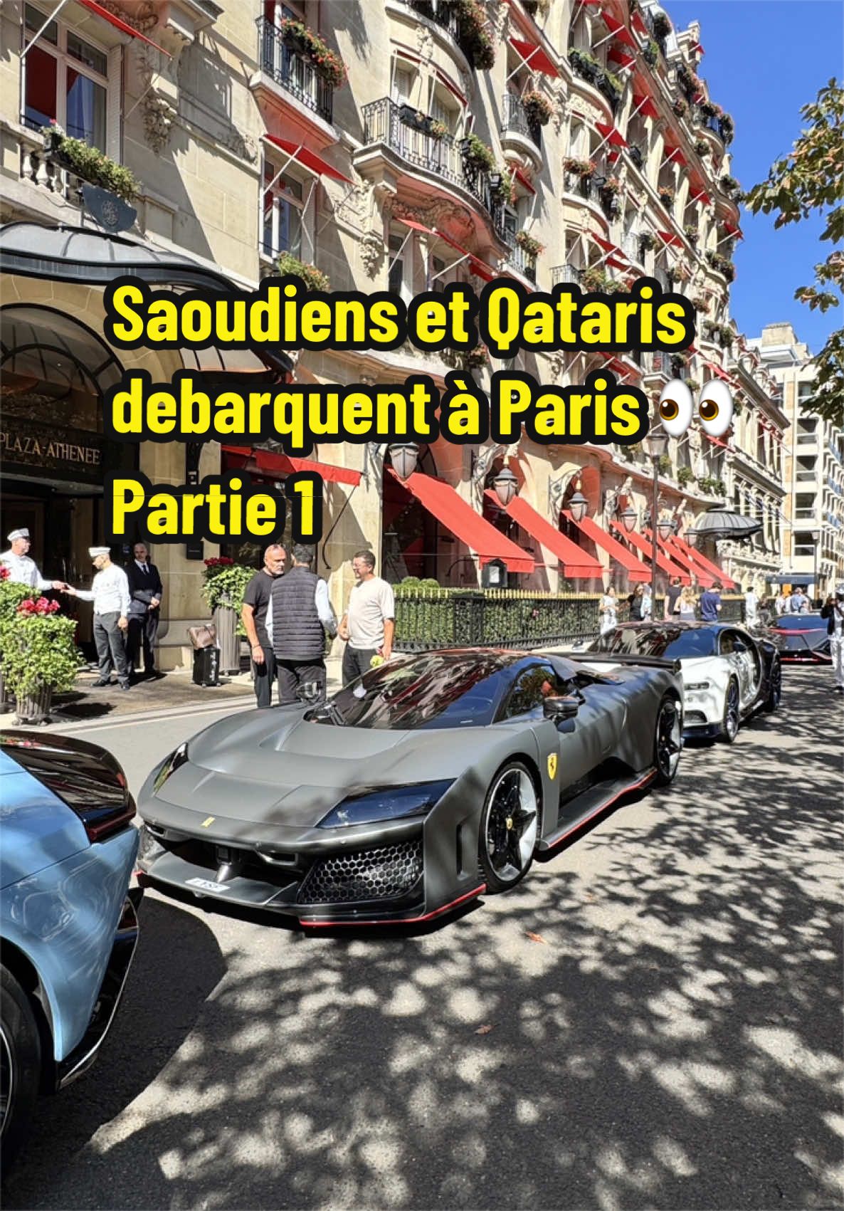 @Blog Cars Passion