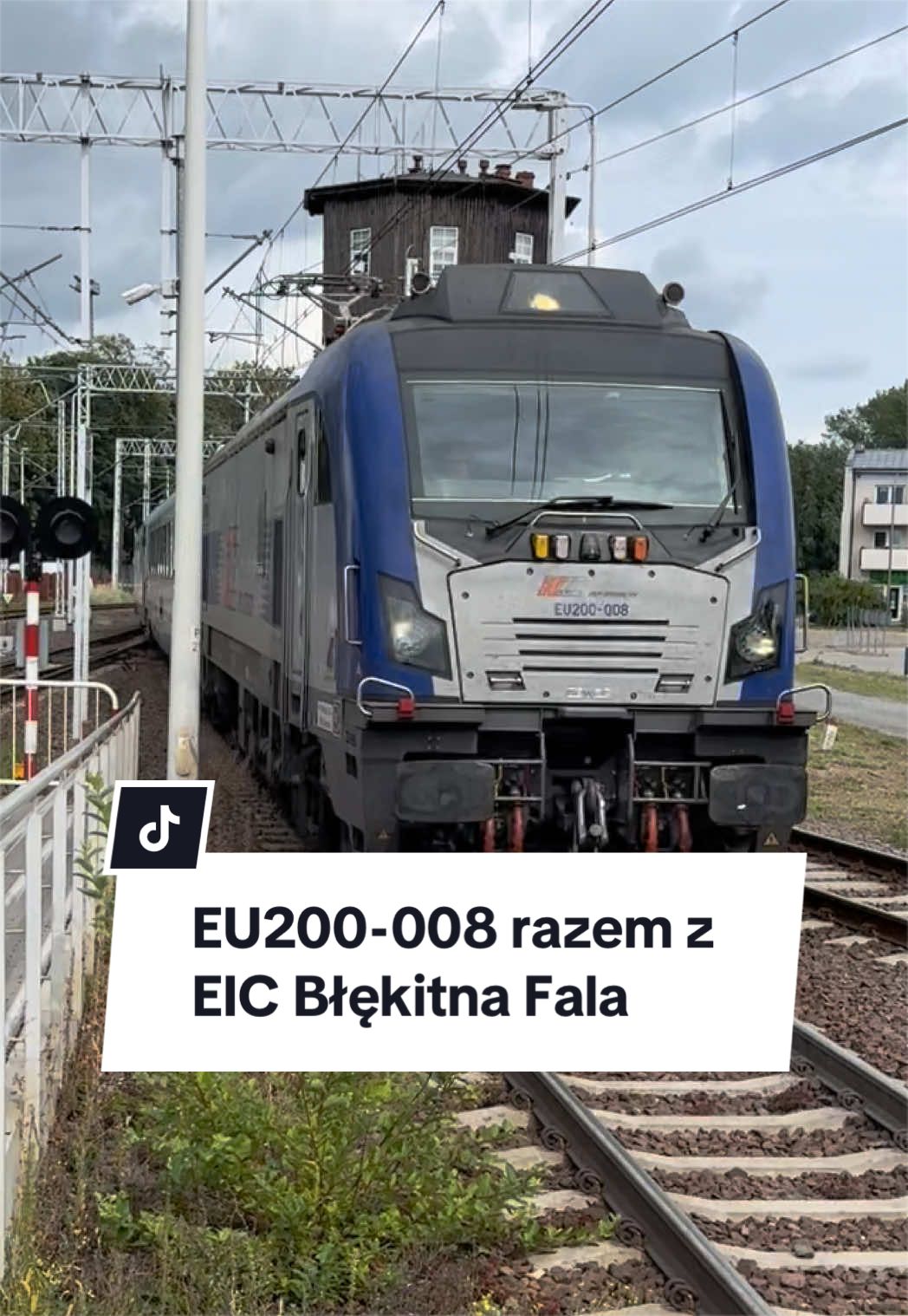 @B4rtz⚡️