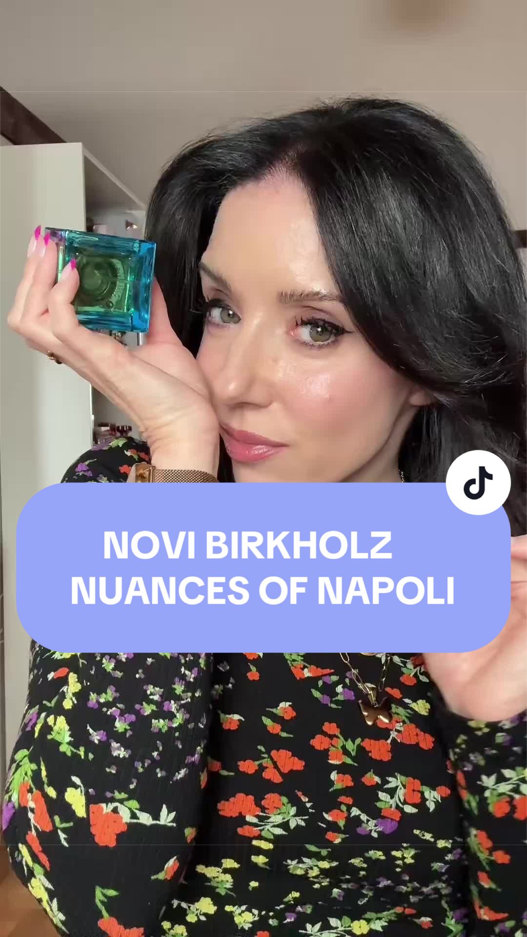 @Zora Bjelousov