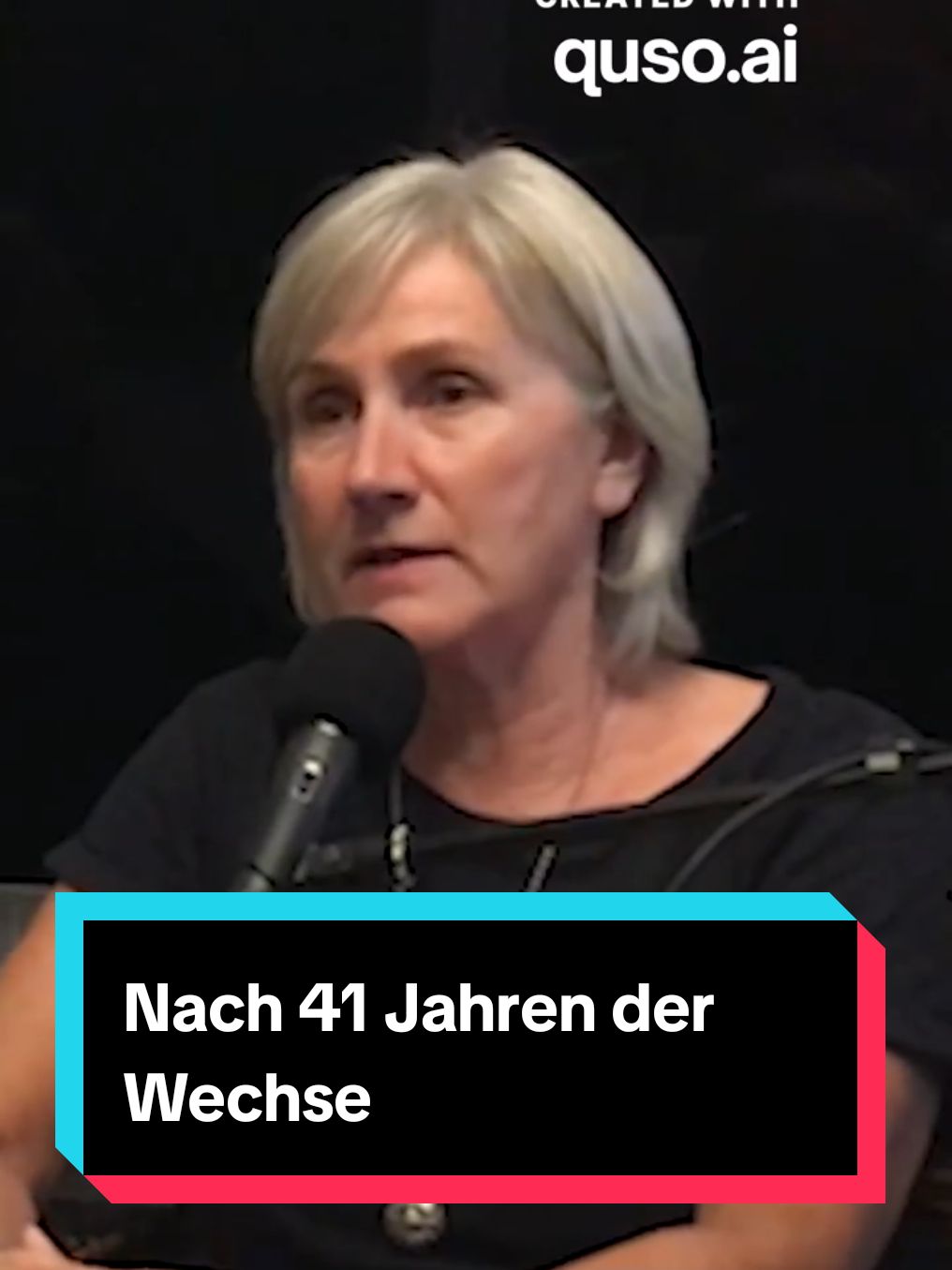 @Butzen Podcast