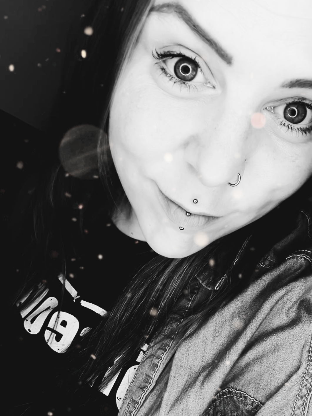 @julez_203