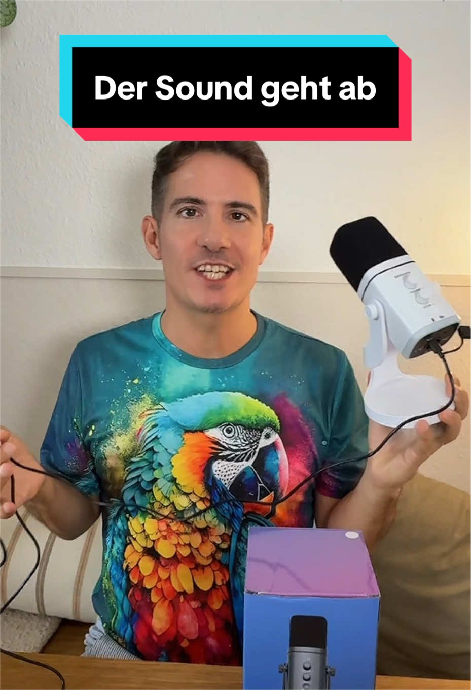 @MaximNoise