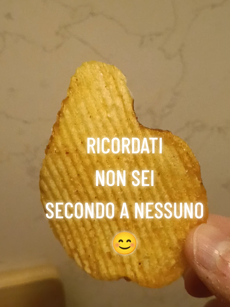 @Giulia Dario