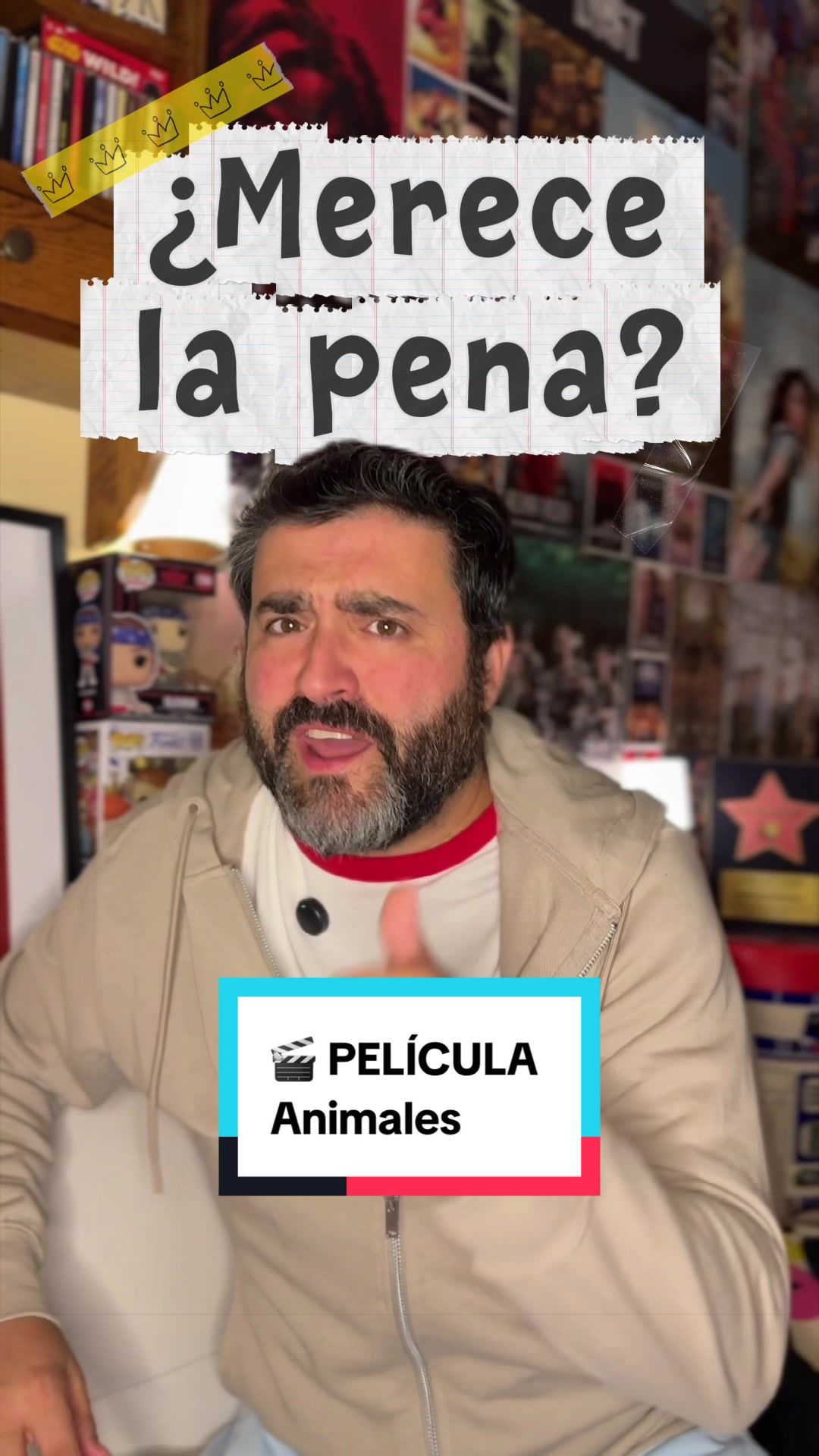 @TeLoCuentoSinSpoilers
