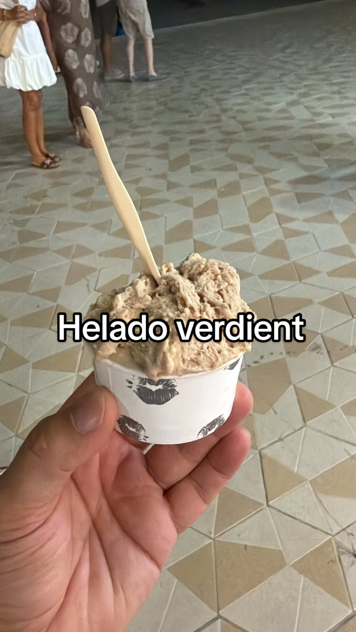 @Jorge Juan