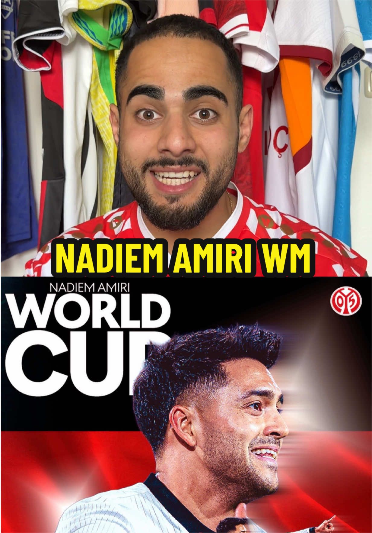 @ali24_football