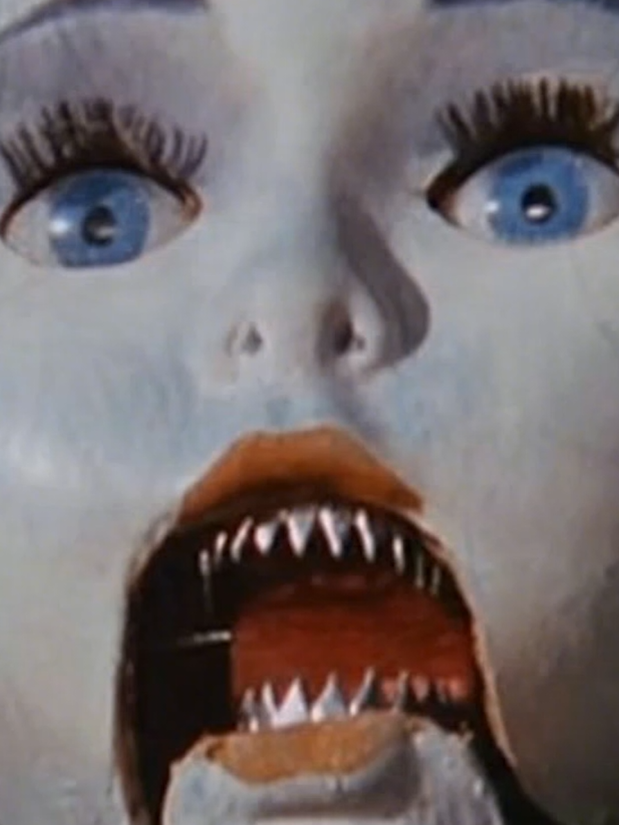 @TheNightmarePage