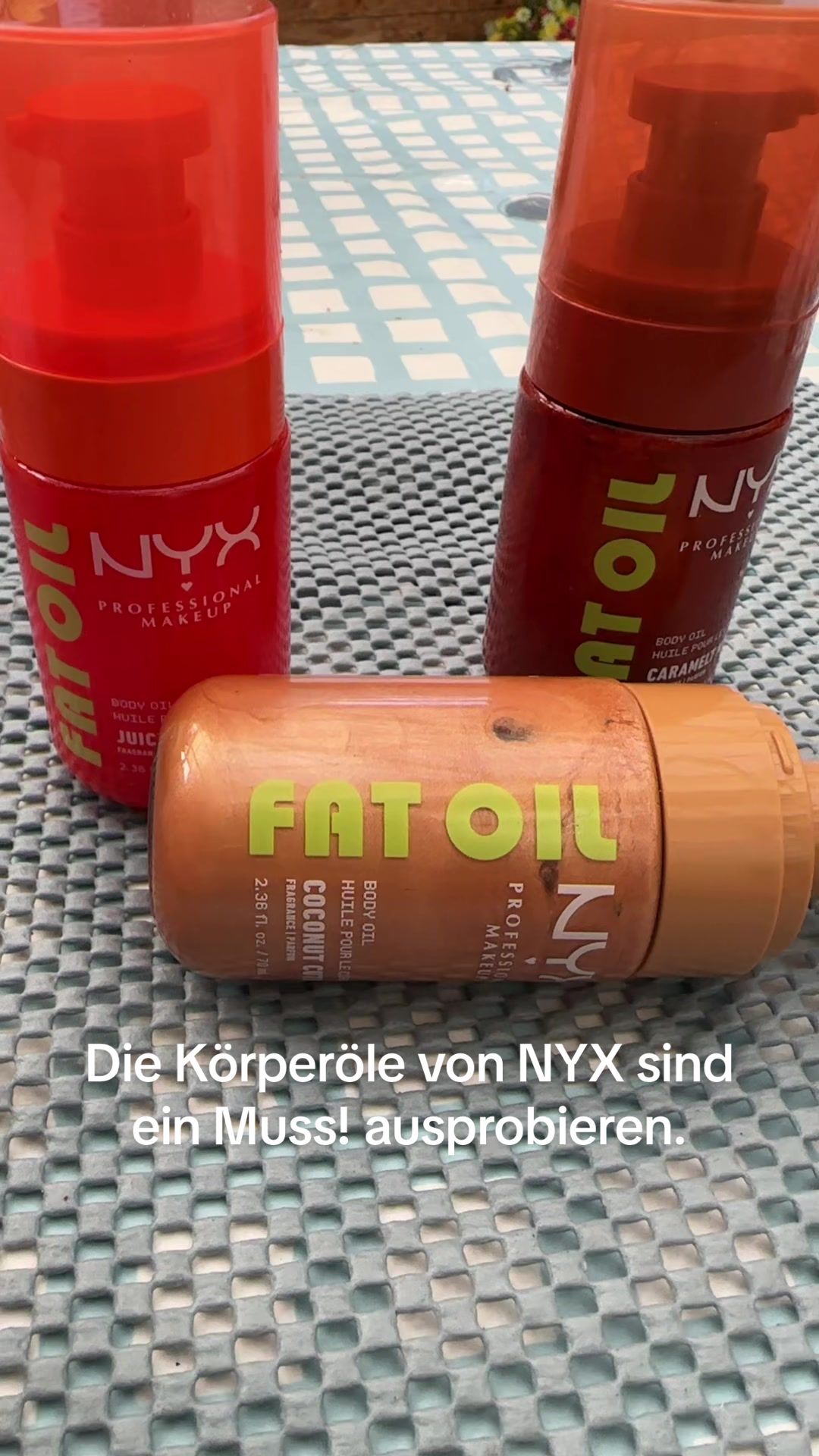 @Werken mit Eva