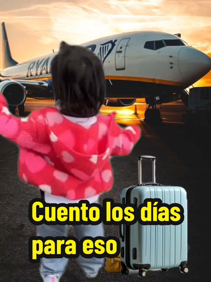 @Jota de Viaje