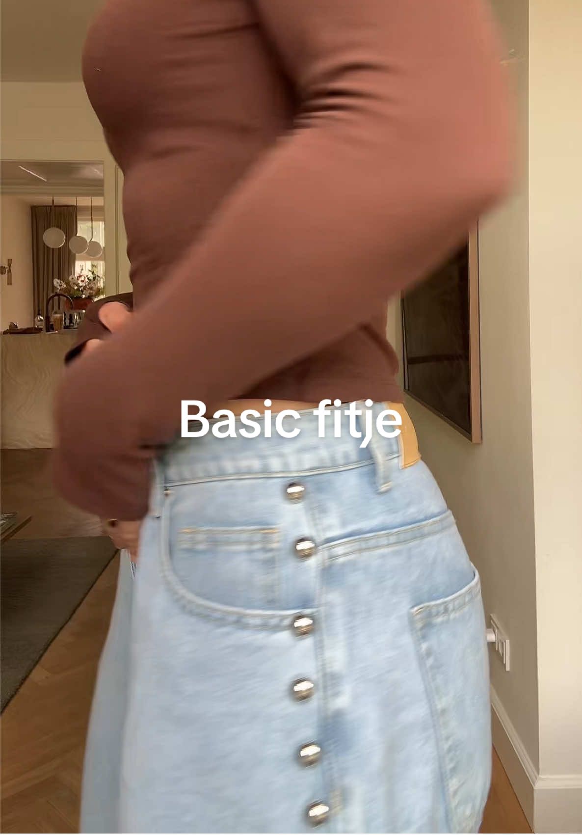 @Isabel Heijtlager 👱🏼&zwj;♀️