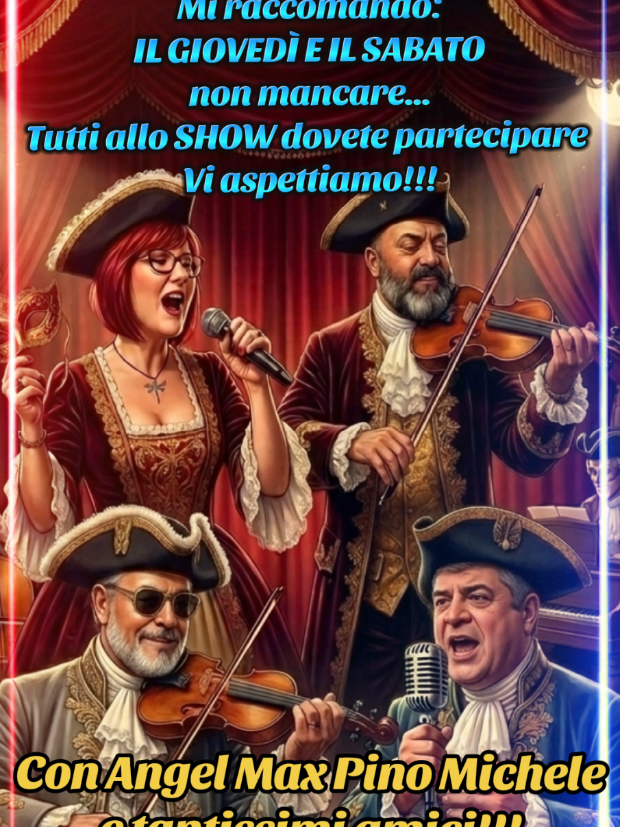 @Massimo Santoro