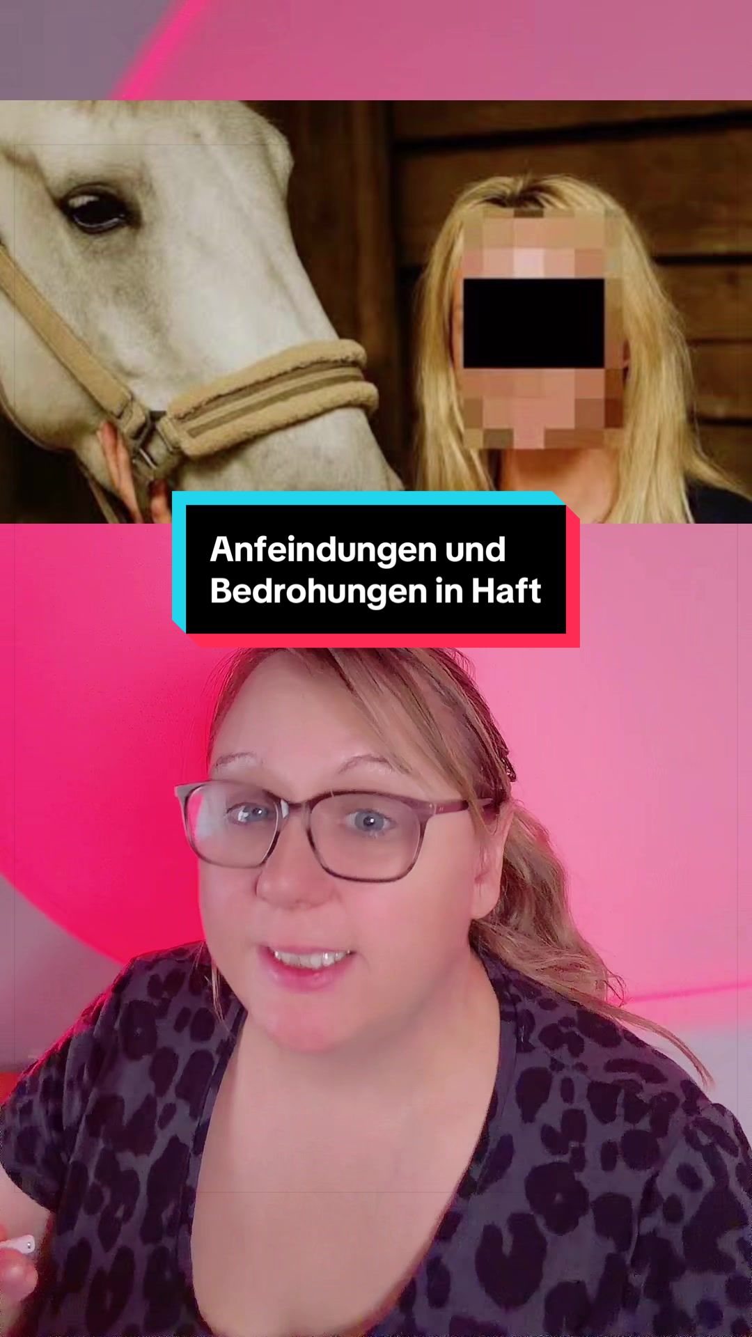 @Sarah Kolumna
