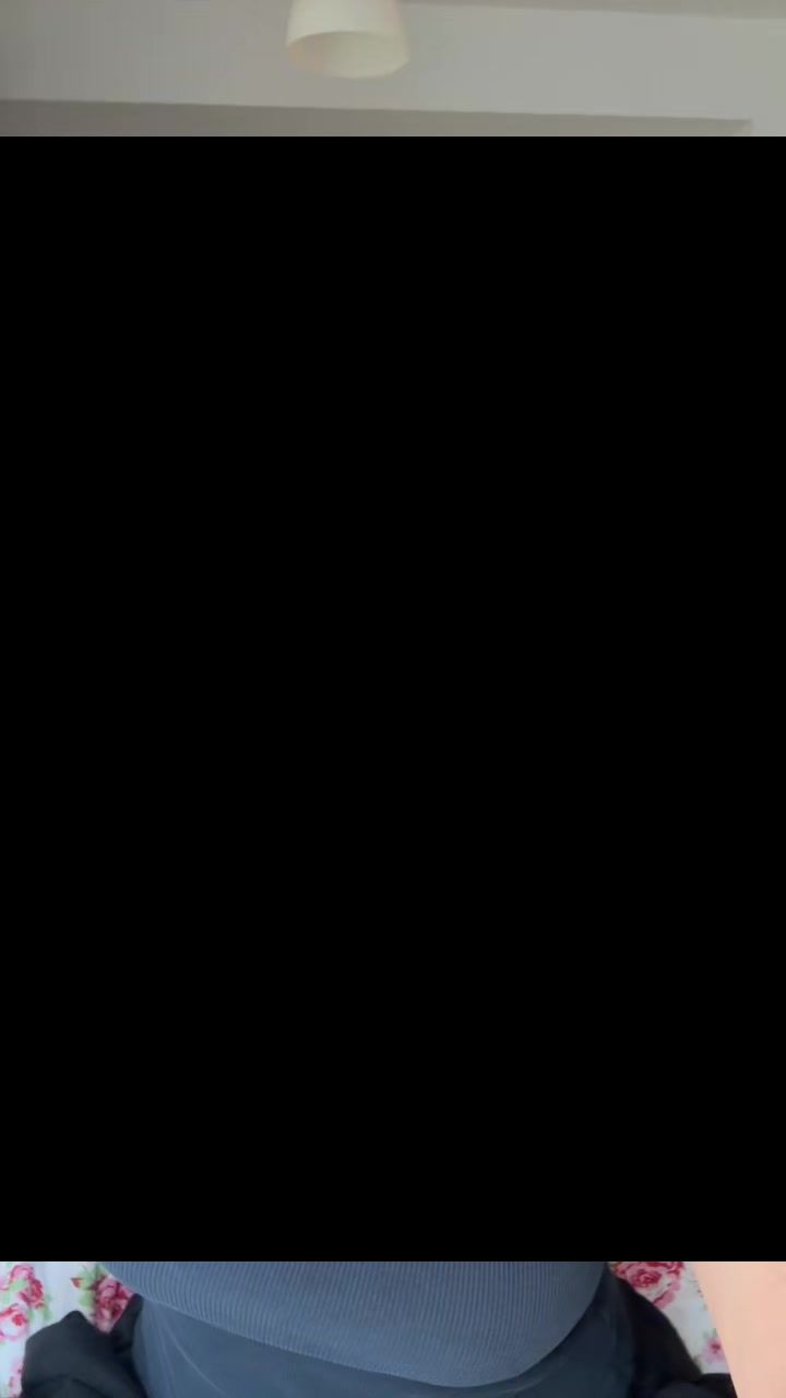 @nounou
